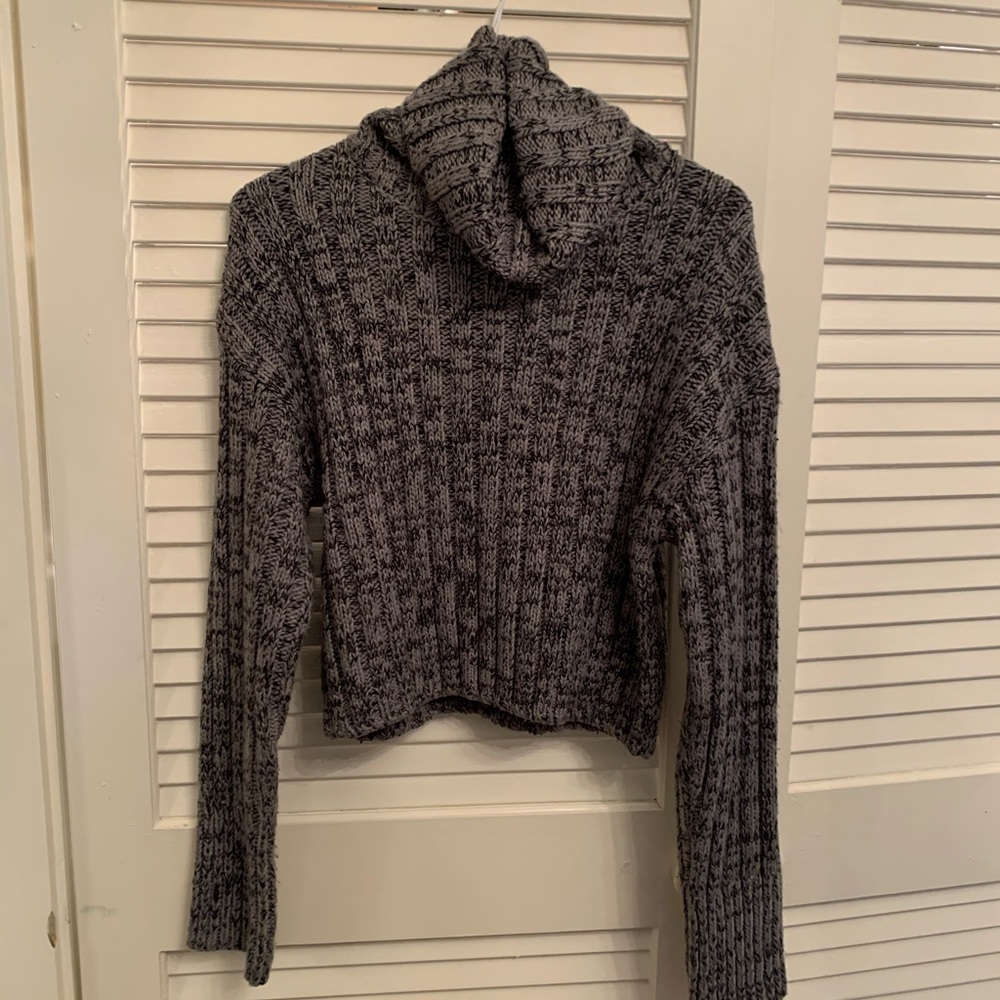 Urban Outfitters sweater